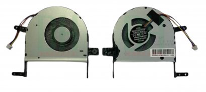 พัดลมโน๊ตบุ๊ค ASUS VivoBook S15 S510U