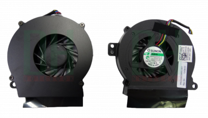 Dell A840 Cooling Fan