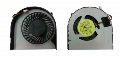 พัดลมโน๊ตบุ๊ค DELL INSPIRON 3421