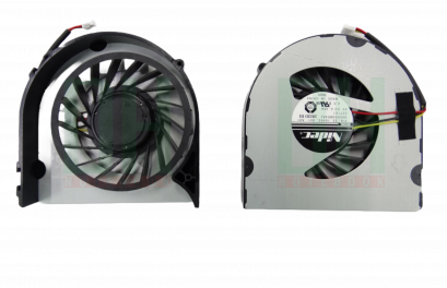 พัดลมโน๊ตบุ๊ค DELL Inspiron N4050