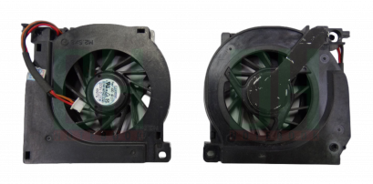 พัดลมโน๊ตบุ๊ค Dell Latitude D600 D500