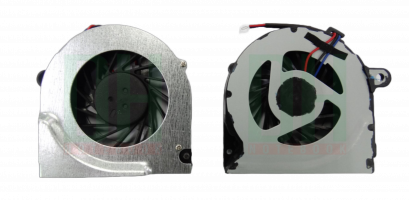 พัดลมโน๊ตบุ๊ค HP Probook 4321