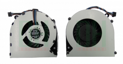 พัดลมโน๊ตบุ๊ค HP ProBook 4330S