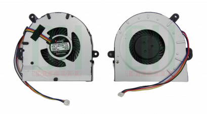 พัดลมโน๊ตบุ๊ค Lenovo IdeaPad S300