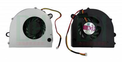 พัดลมโน๊ตบุ๊ค Lenovo G450