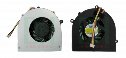 พัดลมโน๊ตบุ๊ค Lenovo IdeaPad G470