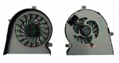 พัดลมโน๊ตบุ๊ค lenovo Ideapad Y560