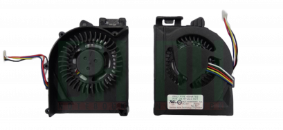 พัดลมโน๊ตบุ๊ค LENOVO IBM THINKPAD E420