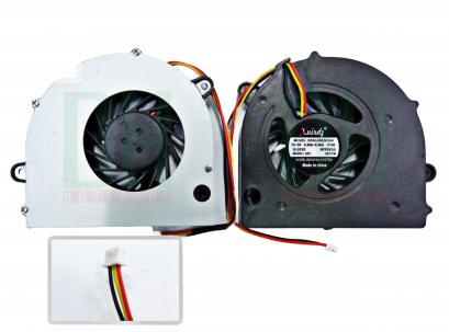 Lenovo G480 Cooling Fan