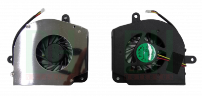 พัดลมโน๊ตบุ๊ค Lenovo  Y410