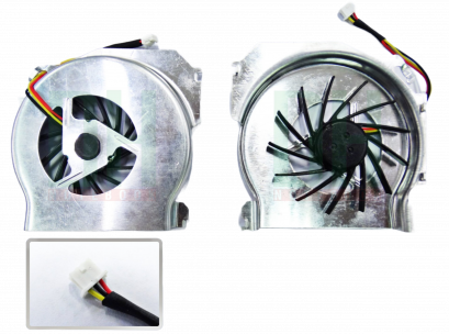 พัดลมโน๊ตบุ๊ค LENOVO IBM ThinkPad T40