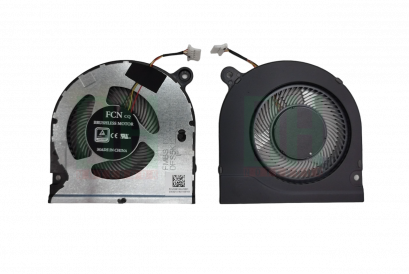 พัดลม Acer Spin 5