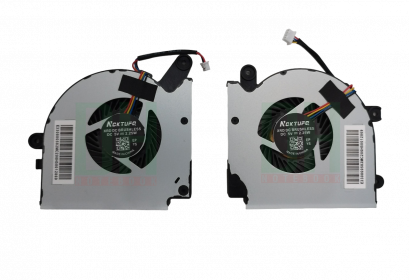 พัดลม MSI GF-75