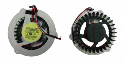 พัดลมโน๊ตบุ๊ค Samsung R418