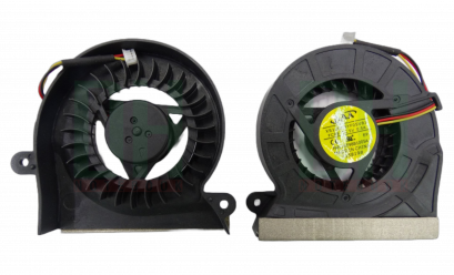 พัดลมโน๊ตบุ๊ค Samsung R458