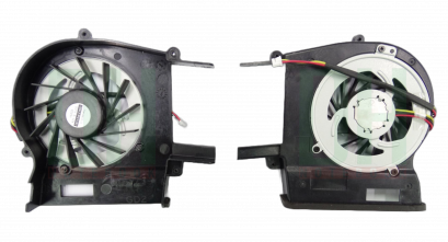 พัดลมโน๊ตบุ๊ค Sony Vaio Cs