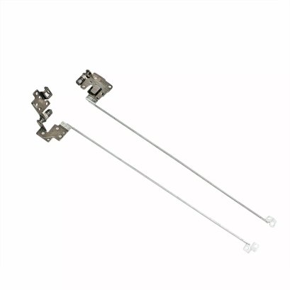 บานพับหน้าจอ Acer Aspire รุ่น E5-523, E5-553, E5-575, F5-573G, F5-573T ชุดบานพับหน้าจอสำหรับเปลี่ยน