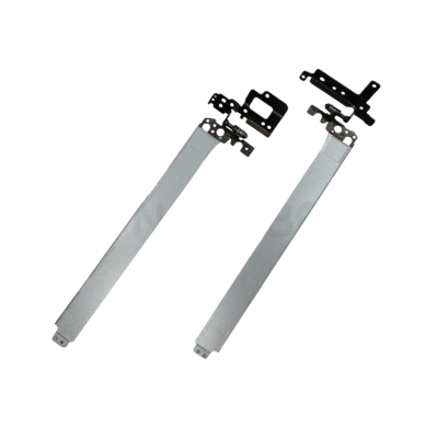 ขาบานพับจอโน๊ตบุ๊ค อะไหล่ OEM คุณภาพสูง สำหรับ Dell Latitude 3520 และ E3520 ผลิตจากวัสดุคุณภาพตรงสเปกเดิม รูปทรงและขนาดพอดีกับเครื่องเดิม เหมาะสำหรับงานซ่อมเปลี่ยนบานพับ ใช้ทดแทนของเดิมที่ชำรุดได้ทันที รองรับการติดตั้งกับรุ่นที่ใช้บานพับขนาดเดียวกัน เพื่อ