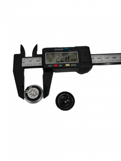 ลำโพงโมดิฟาย EST