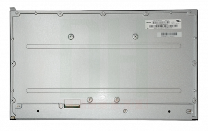 M215HCA-L3B