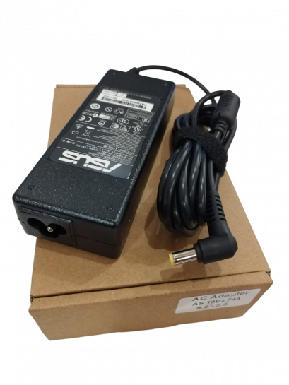 AD ASUS 19V 4.74A 5.5*2.5