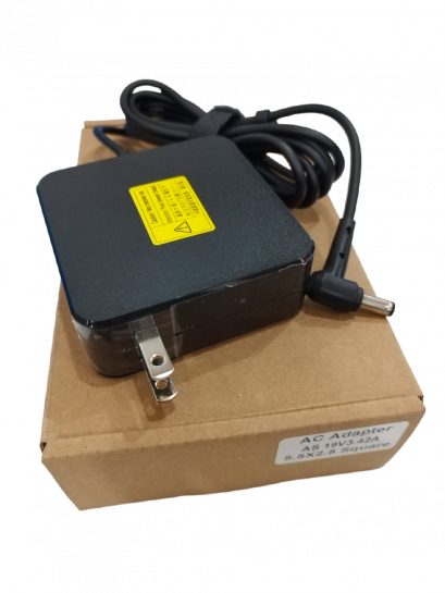 Adapter Asus 19V 3.42A (5.5*2.5) เเท้