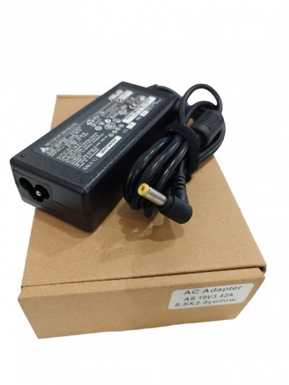 Adapter ASUS 19V 3.42A (5.5*2.5)