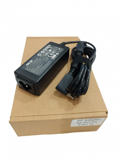 Adapter ASUS 19V 2.37A (4.0*1.35)
