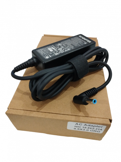 HP 19.5V 2.31A 45W 4.5*3.0