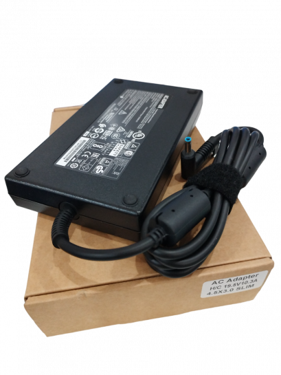 HP 200W 19.5V 10.3A 4.5*3.0