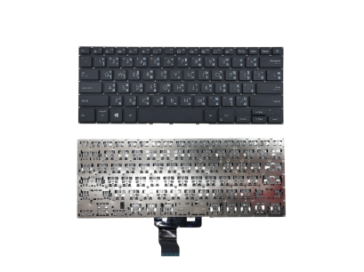 คีย์บอร์ดอะไหล่ OEM คุณภาพสูง สำหรับ ASUS ExpertBook P2451 Series (P2451, P2451F, P2451FA, P2451FB) และ P2541  TH/US QWER สินค้าแพ็คแน่น ส่งด่วนจาก DH Notebook มีสต็อคกว่า 3500 SKU รองรับใบกำกับภาษีเต็ม ช่างและร้านค้าปลีกสั่งปริมาณมากได้ราคาพิเศษ