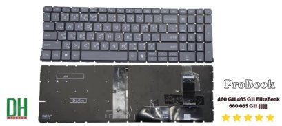 kbhc151