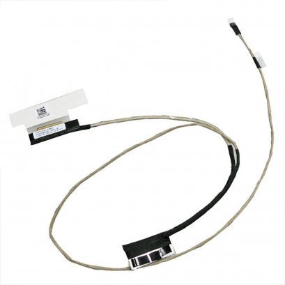 สายแพรจอ ACER A515-51 [50.GP4N2.008] Aspire 5 A515-51G A715-71G Display Cable