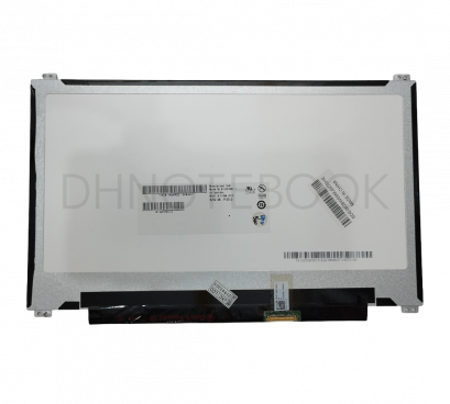 หน้าจอ B116XTN02.3 HW3B Display Screen - รองรับ Asus EEEBook X205T, Chromebook C202SA
