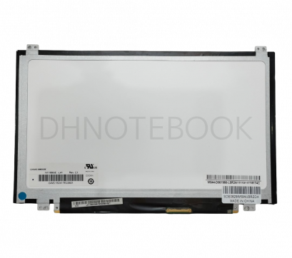 หน้าจอ N116BGE-L41 อะไหล่ทดแทน Acer Chromebook AC710 C710 Aspire ONE 722 725 756