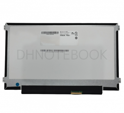หน้าจอ B116XTB01.0 อะไหล่ ทดแทน Acer Aspire R11, R3, R3-131T, Dell Inspiron 11 3168