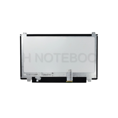 หน้าจอ โน๊ตบุ๊ค Innolux รุ่น N116BGE-E42 ขนาด 11.6 นิ้ว ความละเอียด WXGA 1366×768 พาแนล TN eDP 30 พิน ผิว Glare Hard Coating 3H เหมาะสำหรับ Acer ASUS HP Dell รุ่น 11 นิ้ว อะไหล่ OEM คุณภาพสูง สำหรับ ซ่อมหรือเปลี่ยน หน้าจอโน๊ตบุ๊ค