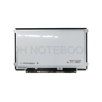 เปลี่ยนจอโน๊ตบุ๊ค LG Display LP116WH6-SLA1 ขนาด 11.6 นิ้ว ความละเอียด 1366×768 (WXGA) พิน 40 LVDS พื้นผิวด้าน Antiglare จอ IPS สีเที่ยงตรง มุมมองกว้าง เหมาะกับ HP EliteBook 2170p และ Lenovo ThinkPad X131e ใช้แทนจอรุ่น B116XW03, N116BGE-L42, LP116WH2 ได้โด