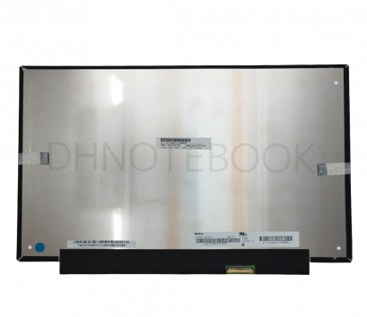 หน้าจอ N125HCE-GN1 REV.C1 | อะไหล่ทดแทนสำหรับ Lenovo ThinkPad X260 X270 X280