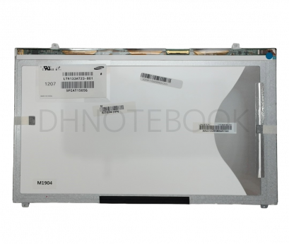 หน้าจอ LTN133AT23-801 | อะไหล่สำหรับโน้ตบุ๊ก Samsung SF311, NP530U3B, NP530U3C