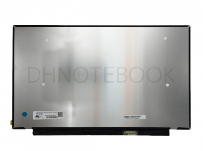 หน้าจอแล็ปท็อป LM133LF6L03 13.3 นิ้ว - รองรับ ThinkPad X13, X390, X395, L13 และอื่นๆ