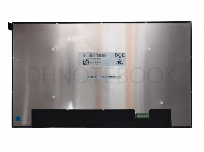 หน้าจอ NV133FHM-N4A รองรับ Dell Latitude 7380 7390 E7380 E7390 | อะไหล่หน้าจอโน๊ตบุ๊ค