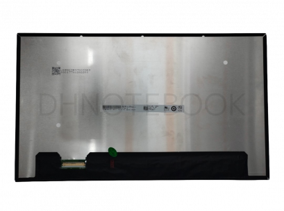 หน้าจอ B133HAK01.4 เปลี่ยนจอ Dell Latitude 7390 2-in-1 | อะไหล่หน้าจอโน้ตบุ๊ก