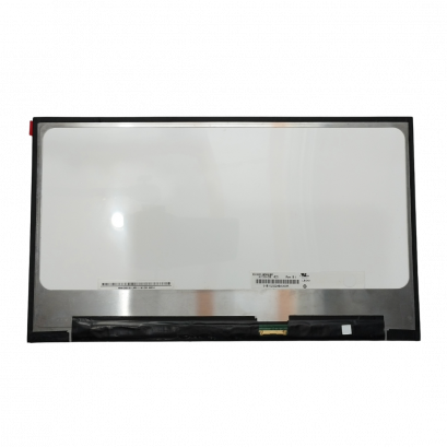 หน้าจอ 13.3 Slim 30 pin N133HSE-E21 | อะไหล่หน้าจอแล็ปท็อป ASUS Transformer Book TX300 TX300CA, XPS 13 9343, Yoga 2 Pro 13