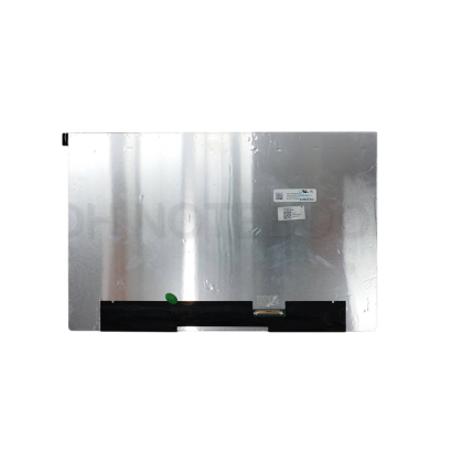 หน้าจอ OLED ATNA33AA03-0 (SDC4172) ขนาด 13.3 นิ้ว 2880×1800 อะไหล่ OEM คุณภาพสูง รองรับ ASUS ZenBook S 13 UM5302 และ UM5302TA ใช้ eDP 40 Pin สีตรงระดับ 100% sRGB เหมาะสำหรับร้านซ่อม แนะนำตรวจสอบ Part Number เดิมก่อนสั่งซื้อ