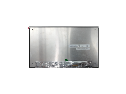 หน้าจอโน๊ตบุ๊คขนาด 13.3 นิ้ว FHD IPS เกรดพรีเมียม ให้ความสว่างสูงถึง 400 nits และค่าสีตรง 100% sRGB เหมาะสำหรับช่างที่ต้องการอะไหล่คุณภาพสูงหรืออัปเกรดจอเดิมที่สีซีด/จอมืด รุ่นนี้ประหยัดพลังงานเป็นพิเศษ (Low Power) ออกแบบมาเพื่อ Ultrabook ขอบบางโดยเฉพาะ ร