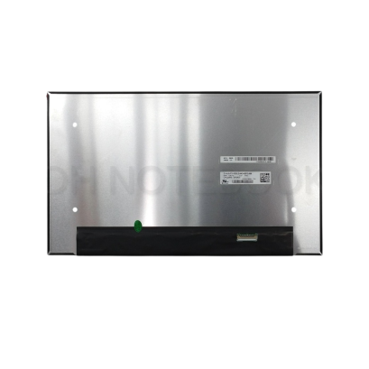 หน้าจอ LP133WF6-SPK2 ขนาด 13.3 นิ้ว เป็นอะไหล่ที่ช่วยให้งานซ่อมโน้ตบุ๊กตระกูล Dell จบได้รวดเร็วขึ้น ด้วยระบบ In-Cell Touch ที่รวมหน้าจอและทัชสกรีนเป็นชิ้นเดียว ให้ภาพคมชัดระดับ Full HD IPS พร้อมค่าสี 72% NTSC สเป็กนี้ออกแบบมาให้ใช้งานร่วมกับ Dell Latitude