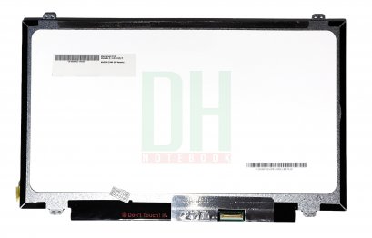 14.0 SLIM 30PIN FULL HD