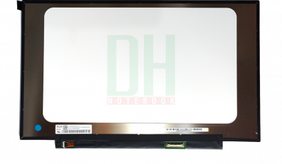 14.0 SLIM 30PIN IPS
