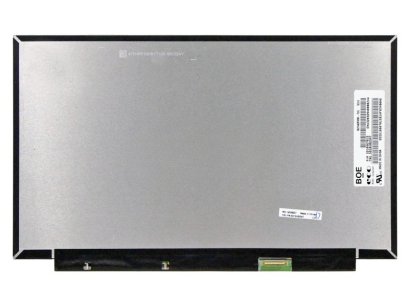 B140HAN06.8